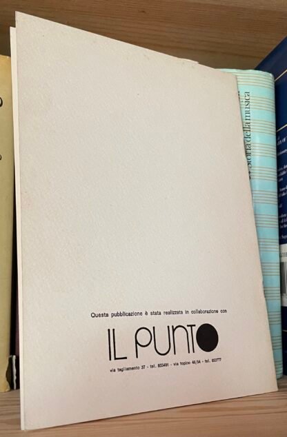 André Masson acquaforti, puntesecche, litografie 1953 - 1973  Roma 1976 - immagine 2