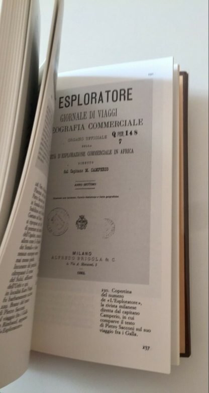 Album Arthur Rimbaud Einaudi-Gallimard Biblioteca della Pléiade 1992 - immagine 9