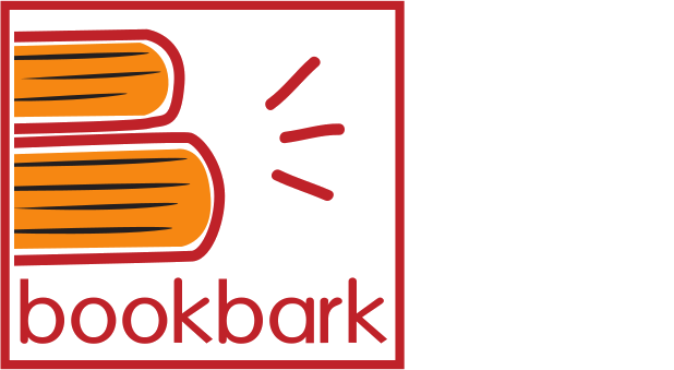 BookBark