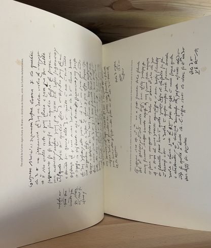 Charles Yriarte Un condottiere au XVe siècle Rimini J. Rothschild 1882 - immagine 12