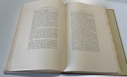 Tommaso Da Kempis Della Imitazione di Cristo Libri quattro Tallone 1956 - immagine 16