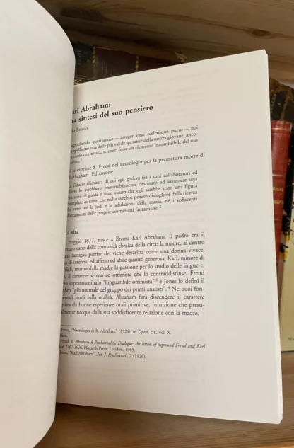 Silvio Stella Introduzione alla psicologia dinamica Centro scientifico ed. 1994 - immagine 3