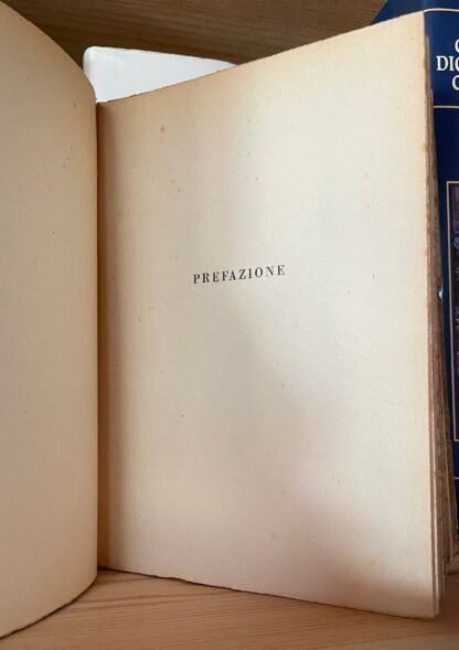 Krimer Cacciucco disegni di Lorenzo Viani Società Editrice di Novissima 1937 - immagine 6